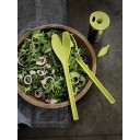 XD Design 'Tulip' Salad Set, green